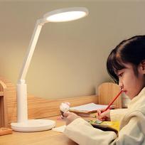 Good Sight H1 Full-Spectrum LED Desk Lamp