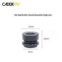 CADDXFPV Ratel 2.1MM FPV Racing Drone Camera