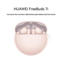 HUAWEI FreeBuds 7i Active Noise Cancelling Earbuds