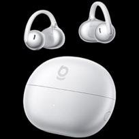 Baseus MC2 S AI Clip-on Open-Ear Sports Earbuds