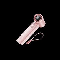 SOTHING Portable Handheld Turbo Fan Engine Slim