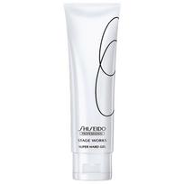 Shiseido Professional Stage Styling Sculpting Gel