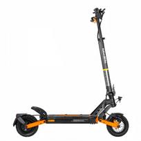 KuKirin G2 Pro ABE Certification  Electric Scooters 500W Motor 48v 15.6AH Battery E-Scooter For Adults 9-inch Vacuum Tire 20KM/H City Escooter G2 Pro ABE juoda