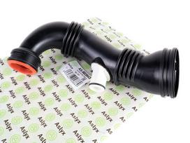 Rura Wąż Turbiny 1.6 Hdi 16V