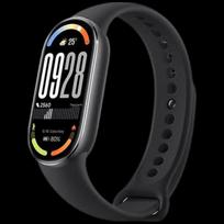 Xiaomi Mi Band 10 NFC Smart Bracelet (CN version)