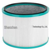 Dyson Air Purifier Filter Net for HP00/01/02/03 & DP01 Models HP00/01/02/03