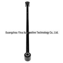 Rear Suspension Control Arm Rod for Mercedes-Benz W164 W251 GL/ML/R-Class MacPherson suspension system