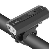 1000 Lumen Led Bike Light Front Type-C Usb Rechargeable Lamp Cycling Headlight Mountain Road Lantern Bike Accessories