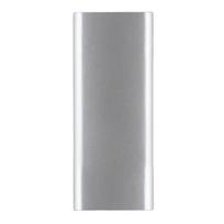 A20F-Replacement Remote Control For Dyson Pure Cool Link DP01 DP03 TP02 TP03 Air Purifier Bladeless Fan Remote Control sidabras