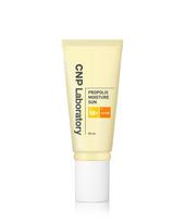 CNP Propolis Moisture Sun 50ml