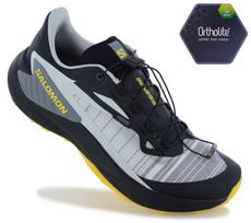 Salomon Genesis - Men's Trail Running Shoes Running Shoes 479781 ORIGINAL EU 43 1/3 UK 9