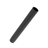 X tipo JMGO aliuminio stabilizatoriaus stovas N3Spro/Ultra projektoriams, paslėptas dizainas Compatible with N3pro/Ultra/Ultramax black
