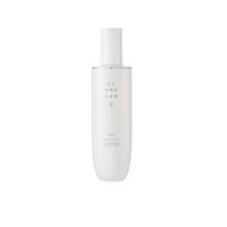The Face Shop Yehwadam Jeju Magnolija Skaistinantis Tonikas 160ml