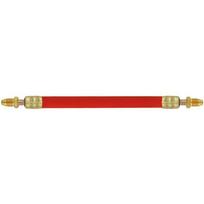 Power Cord 25 Feet 3/8 Inch X 24 RH 57Y031RSF Accessories For CK9 CK17