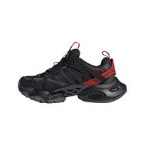 adidas XLG Runner Deluxe Gyvatės Metų Unisex Kedai Juodi Core-Black Auksiniai-Metaliniai JQ2974 36 black
