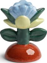 &K Amsterdam Žvakidė Blume XS