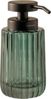 Cosmic Skysto muilo dozatorius Lido 300 ml, žalias
