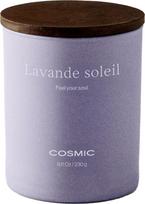 Cosmic Kvapi žvakė Aromas Lavande Soleil