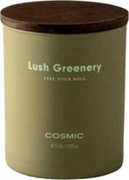 Cosmic Kvapi žvakė Aromas Lush Greenery