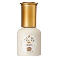 SKINFOOD Gold Caviar EX Lifting Eye serumas 32ml 32ml