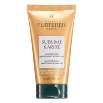 RENE FURTERER Plaukų šampūnai