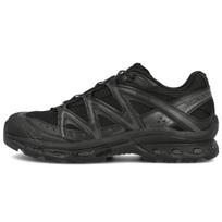 SALOMON Xt Quest Adv Bėgimo bateliai Bėgimo bateliai 410139 38⅔ juoda