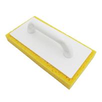Gipso Glaistyklė Kempinė 280x140 x 30mm Plytelių Valymo Siūlių Glaistyklė 1