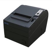 SNBC BTP-U80 PLUS 80mm Thermal Receipt Printer CN plug (adapter included)