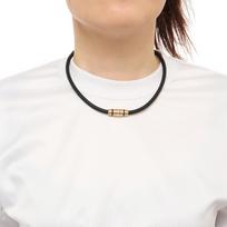 Colantotte Crest Premium Auksinis Karoliai ABAAS52 dydisM auksas