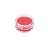 50g Face & Body Paint Cream - Black, White & Red for Kids' Halloween, Clown, Theater, & Cosplay Makeup