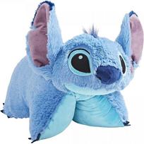Siūtas Žaislas Gyvūnas - Disney Lilo ir Stitch Pliušinis Žaislas
