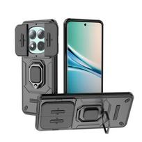 For Xiaomi Poco M8 Pro 5G Magnetic Phone Case ,Military-Grade Shockproof MagSafe Slim Phone Case Cover for Xiaomi Poco M8 Pro 5G juoda