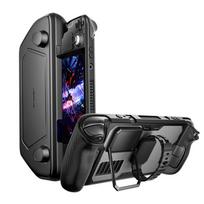 JSAUX Steam Deck OLED Gaming Accessories