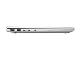 Nešiojamas kompiuteris HP ProBook 4 G1i 14 Ultra 7 255U / 16GB / 512GB / Windows 11 Pro (C51MYET) | C51MYET | 0199485799568