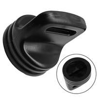 Pakabinamojo variklio Uždegimo Paleidimo Sustabdymo Raktelio Dangtelis Apsauginis Dangtelis 300 700 Serijos Jūriniams Varikliams ABS Plastikas Juodas Pritaikymas 703825770000 China Mainland gray