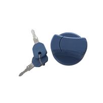 For Mercedes Benz MAN DAF Actros-atego Axor Truck Adblue Fuel Tank Cover Gas Caps 1742568 0004702705 81154026027