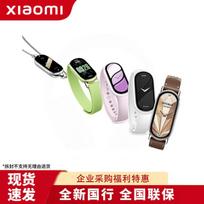 Xiaomi Mi Band 10 (CN version)