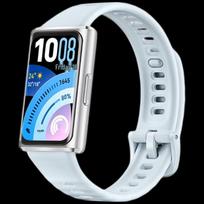 Huawei Band 11 Pro NFC (CN version)