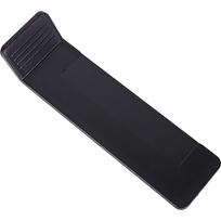 Shim Pad Electric Guitar Bridge Shim Floating Tremolo Shredneck TremBlock  Guitar Accessories juoda