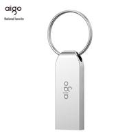 aigo U268 Portable USB 2.0 Flash Drive