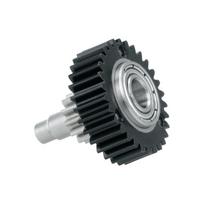 Creality K1 3D Printer Universal Extruder Gear Kit for K1C/Ender-3 V3