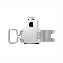 For Print Filament Hotend Assembly 3D For Printer Parts- For Bambu Lab A1/A1 Mini Hotend Mount Clip, Hot End Retaining Clip kaip parodyta spalva