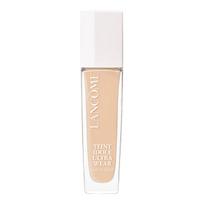 Lancôme Long-lasting make-up Teint Idole Ultra Wear Care & Glow ( Make-up ) 30 ml