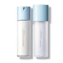 LANEIGE Water Bank Blue Hyaluronic 2-Step Essential Set for Combination to Oily Skin 160ml+120ml