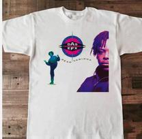 Das EFX Band Dead Serious Album Unisex T-Shirt Adult S-5XL S