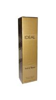 Ideal Pour Femme parfum vanduo moterims 40 ml