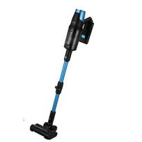 Belaidis dulkių siurblys MPM MOD-75 | 5903151094551 | 5903151094551