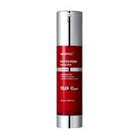 MEDIPEEL - Phyto Exosome PDRN Lifting Shot Serum 50ml