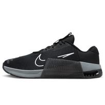 Nike Men's Metcon Training Shoes 40