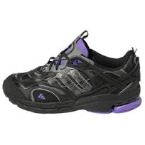 Adidas Spiritain 2000 Deluxe Collab Comfortable Black/Grey/Purple GW1912 44⅔